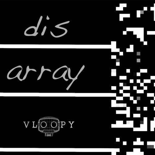 artworks-000689733040-96cxbp-t500x500