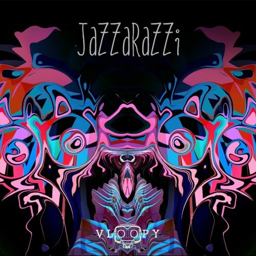 artworks-000690664669-zv2kqu-t500x500