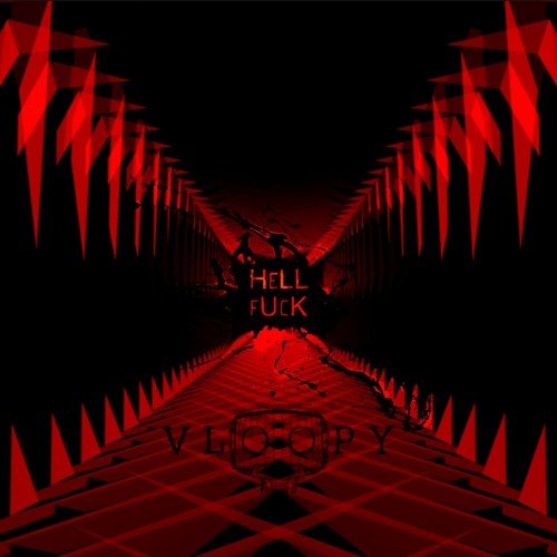 artworks-fwT6yzrV9jGzh7dL-BKVhSw-t500x500