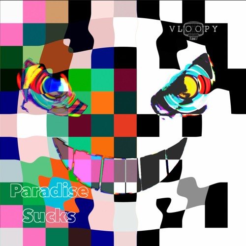 artworks-gVAug1z3UqnrL55A-xk2ofg-t500x500